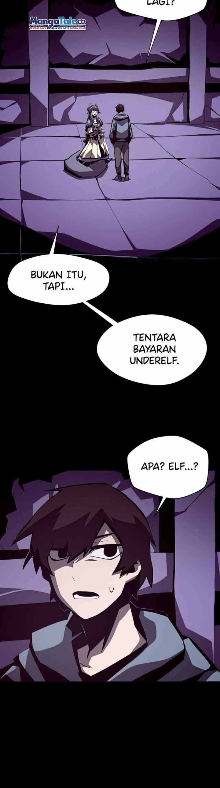 image-komik-dungeon-odyssey-chapter-19-30/38