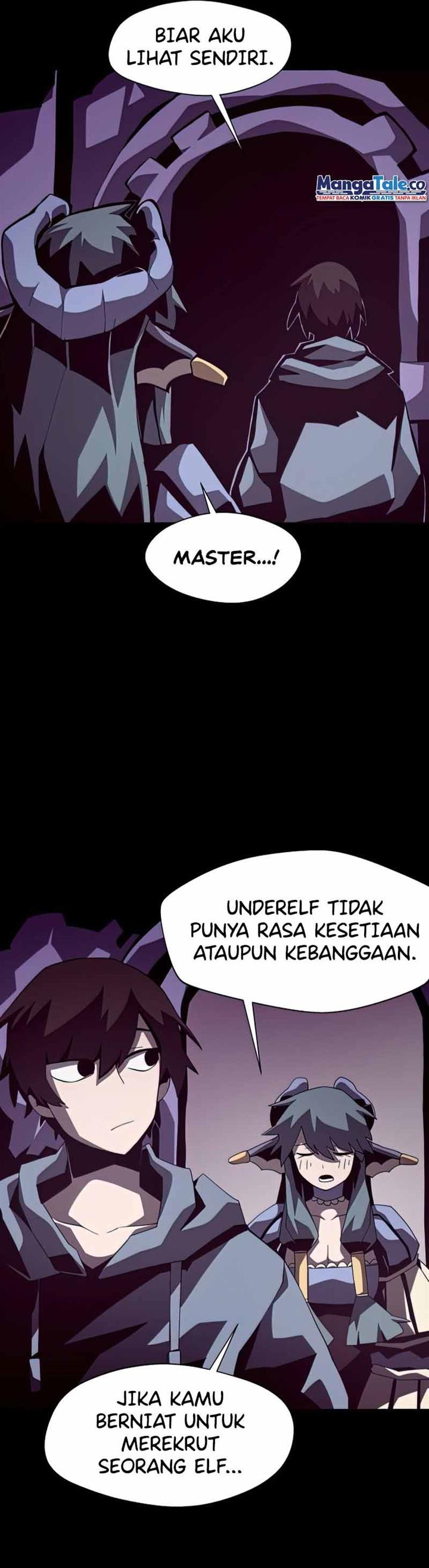 image-komik-dungeon-odyssey-chapter-19-31/38