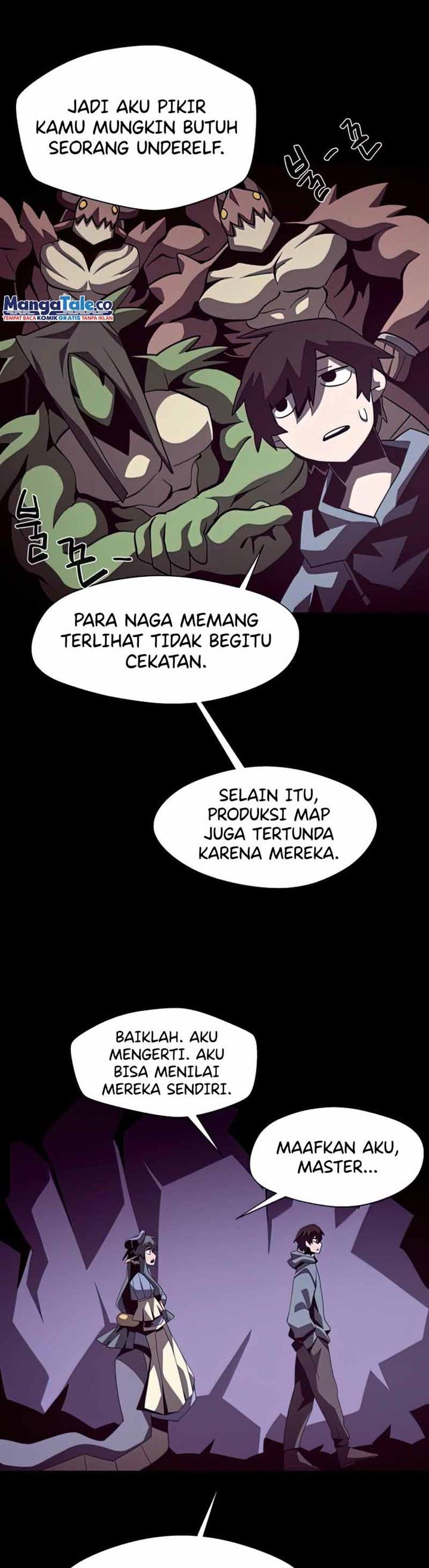 image-komik-dungeon-odyssey-chapter-19-33/38