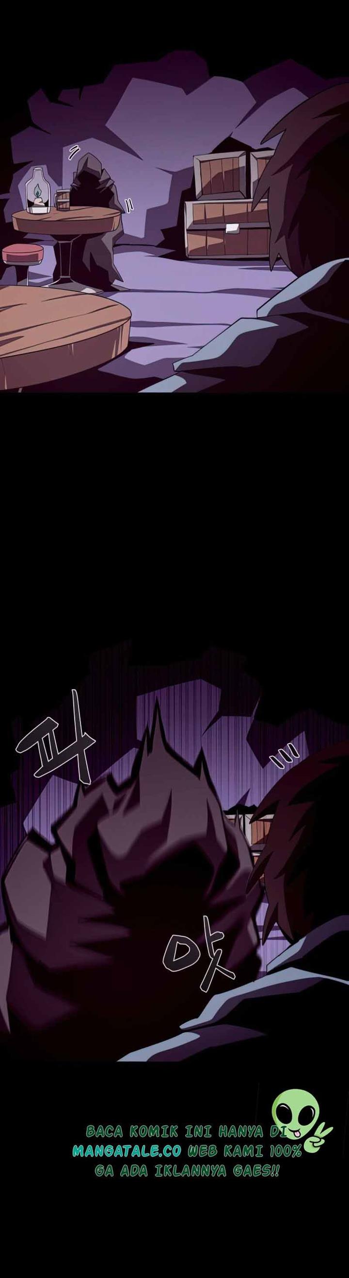 image-komik-dungeon-odyssey-chapter-19-35/38