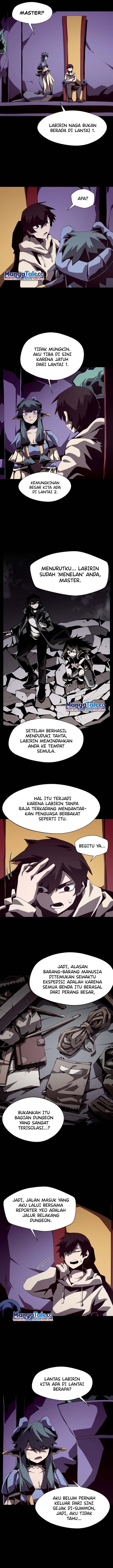 image-komik-dungeon-odyssey-chapter-20-6/10