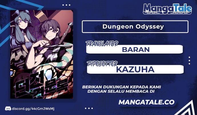 image-komik-dungeon-odyssey-chapter-21-0/28