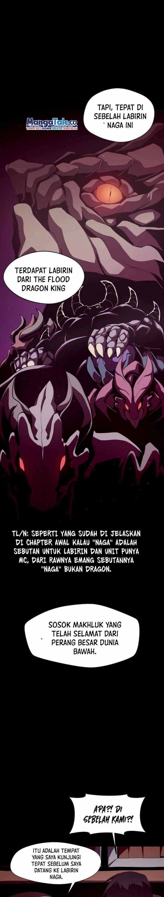 image-komik-dungeon-odyssey-chapter-21-1/28