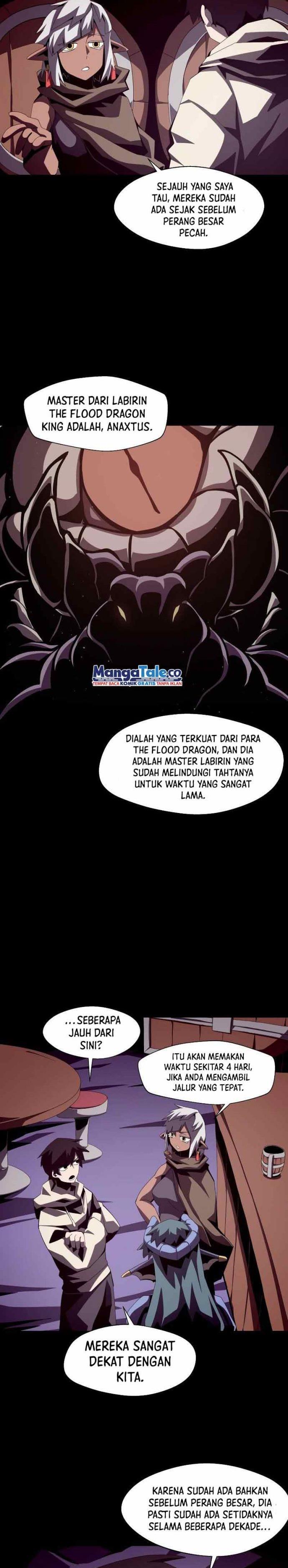 image-komik-dungeon-odyssey-chapter-21-2/28