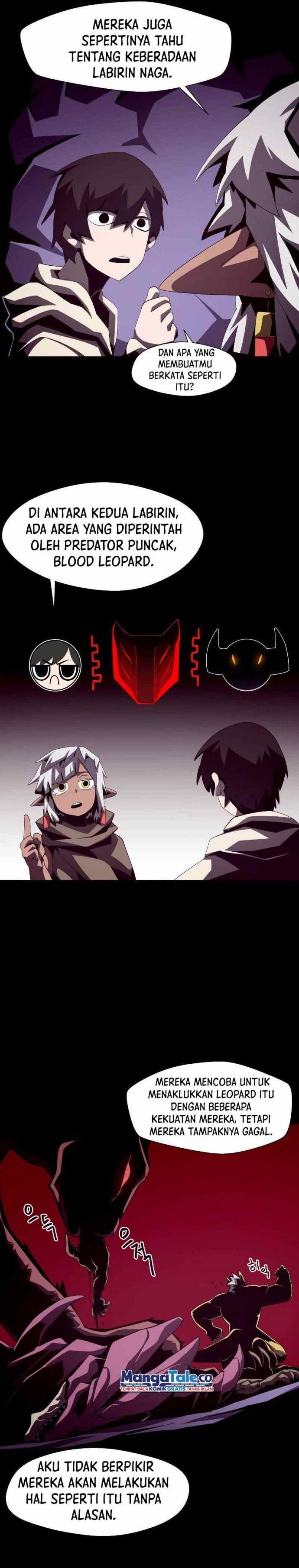 image-komik-dungeon-odyssey-chapter-21-4/28