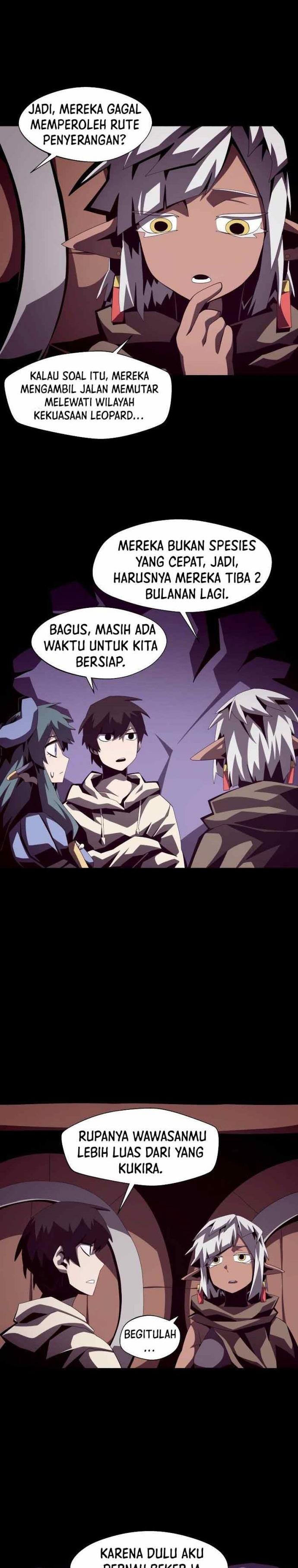 image-komik-dungeon-odyssey-chapter-21-5/28