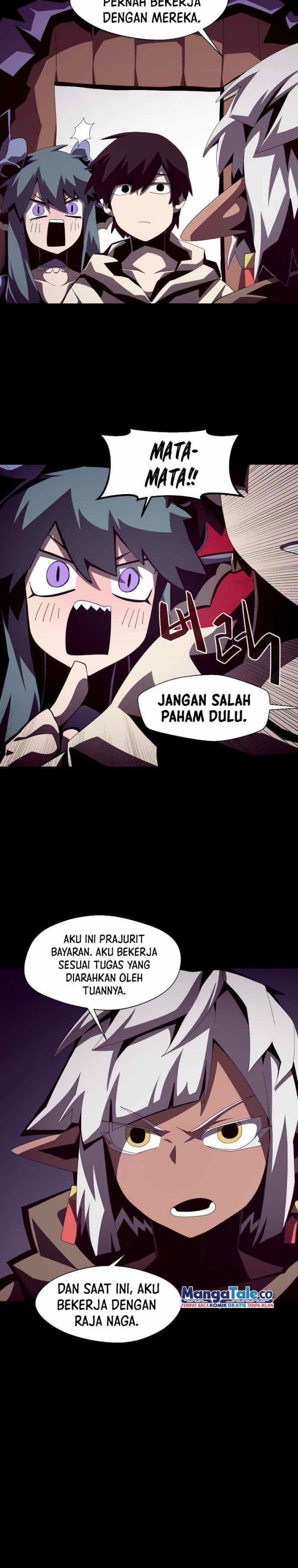 image-komik-dungeon-odyssey-chapter-21-6/28