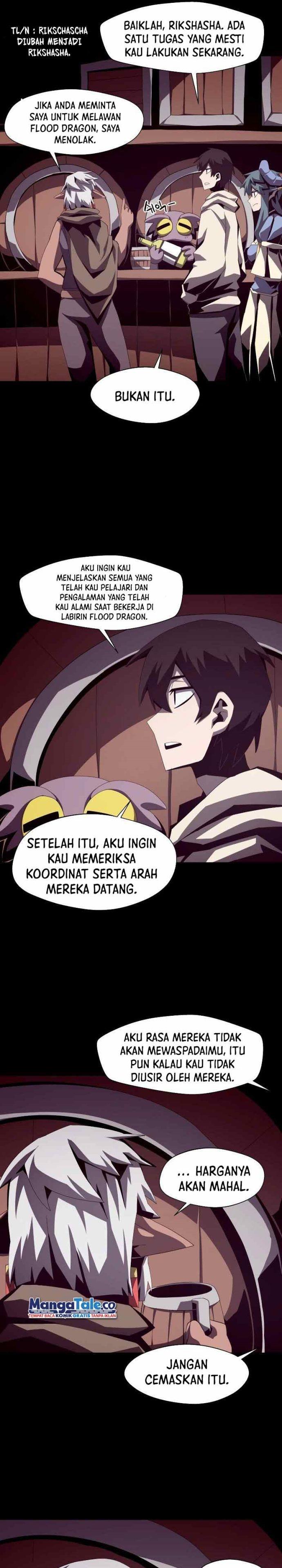 image-komik-dungeon-odyssey-chapter-21-7/28