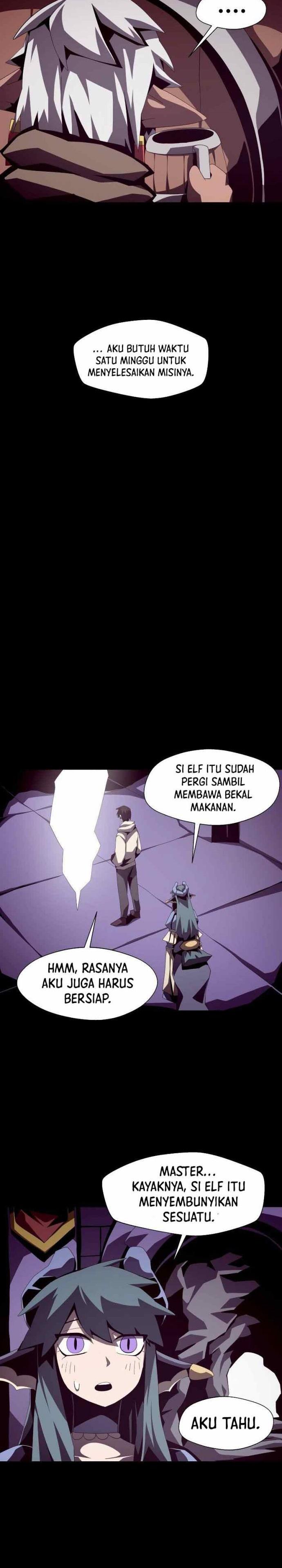 image-komik-dungeon-odyssey-chapter-21-8/28