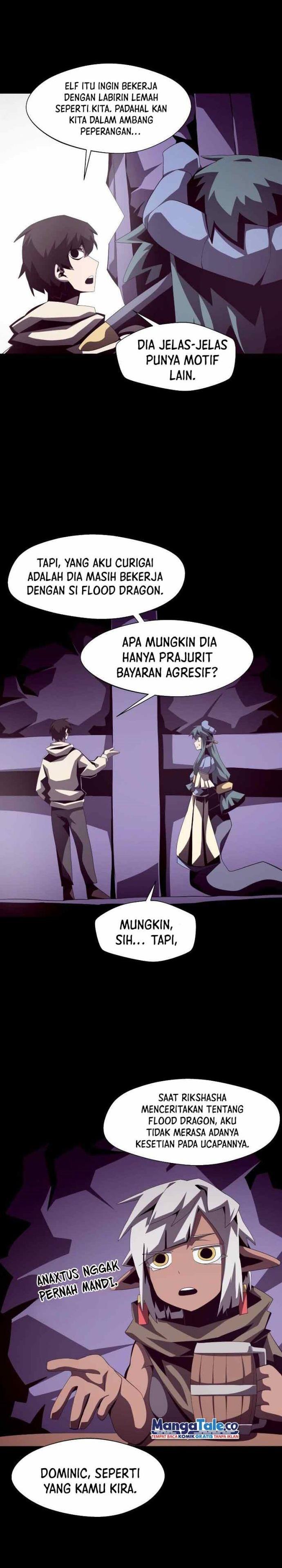 image-komik-dungeon-odyssey-chapter-21-9/28