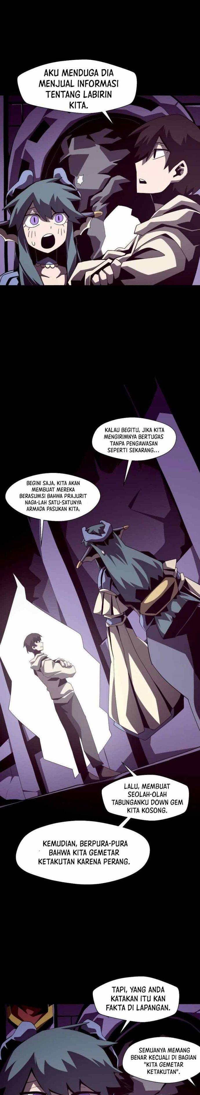 image-komik-dungeon-odyssey-chapter-21-10/28