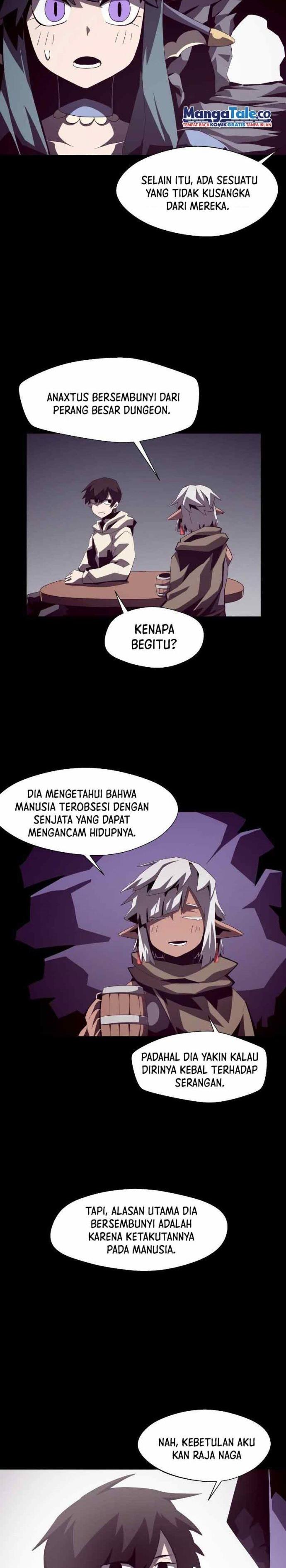 image-komik-dungeon-odyssey-chapter-21-11/28