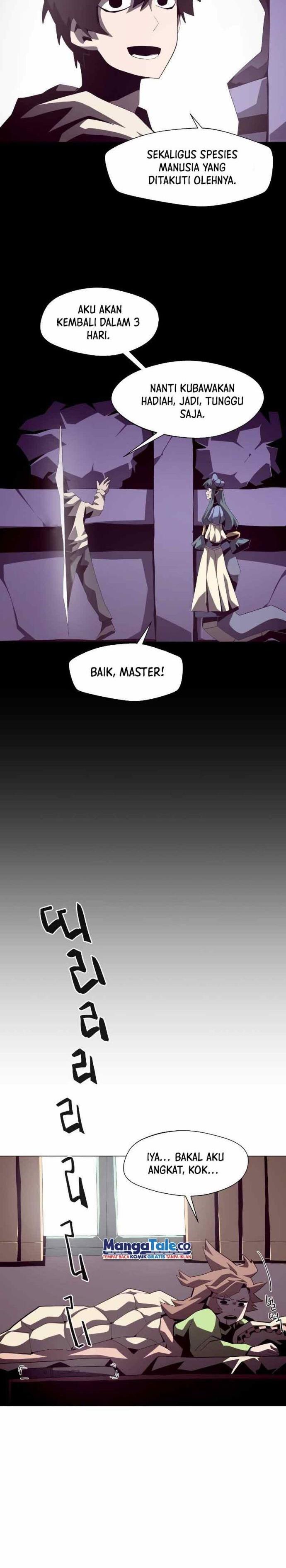 image-komik-dungeon-odyssey-chapter-21-12/28