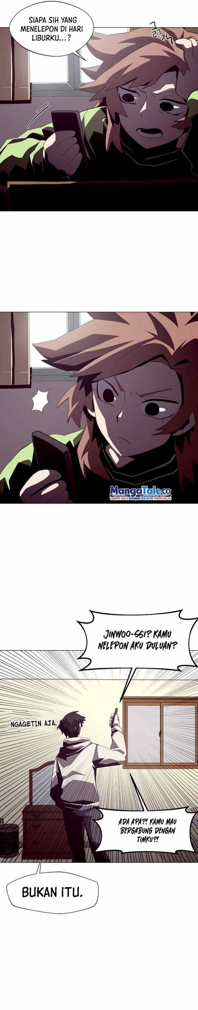 image-komik-dungeon-odyssey-chapter-21-13/28