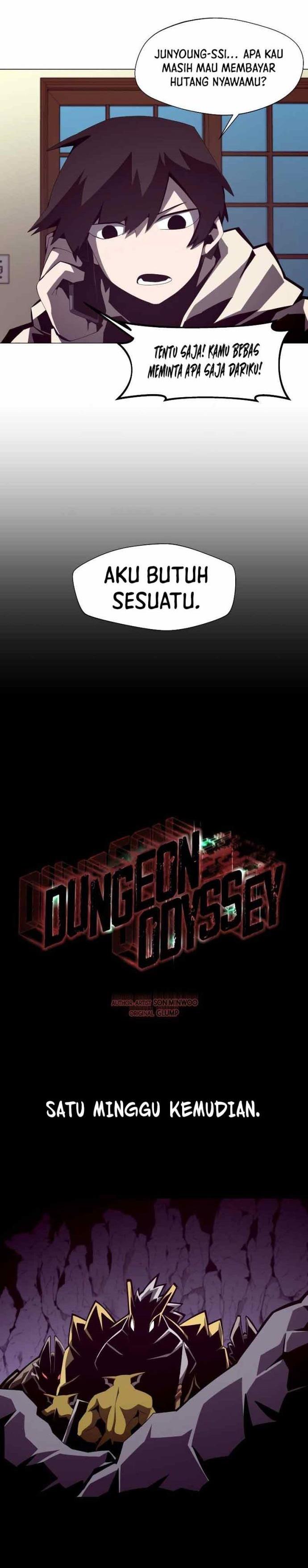 image-komik-dungeon-odyssey-chapter-21-14/28