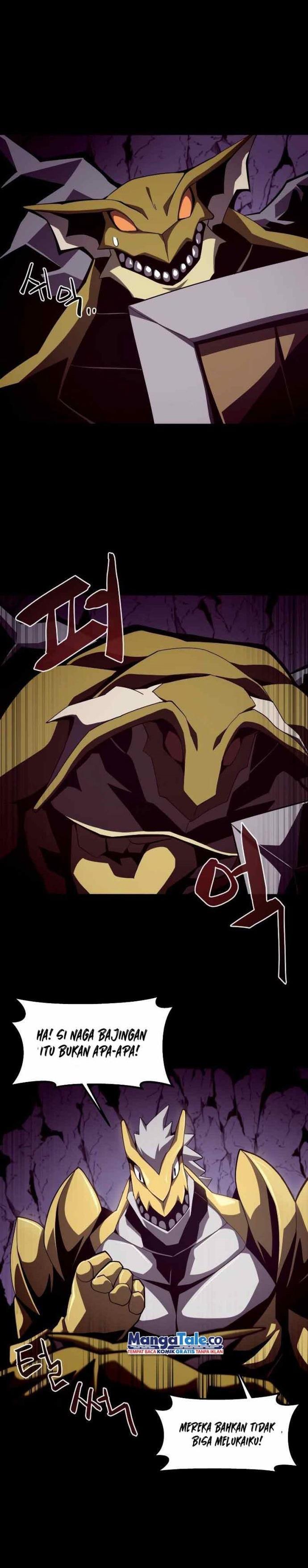 image-komik-dungeon-odyssey-chapter-21-15/28