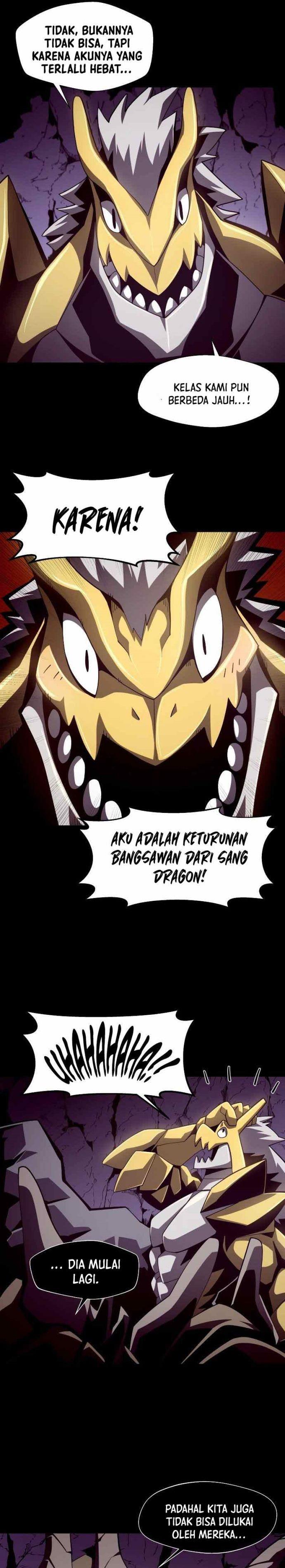 image-komik-dungeon-odyssey-chapter-21-16/28