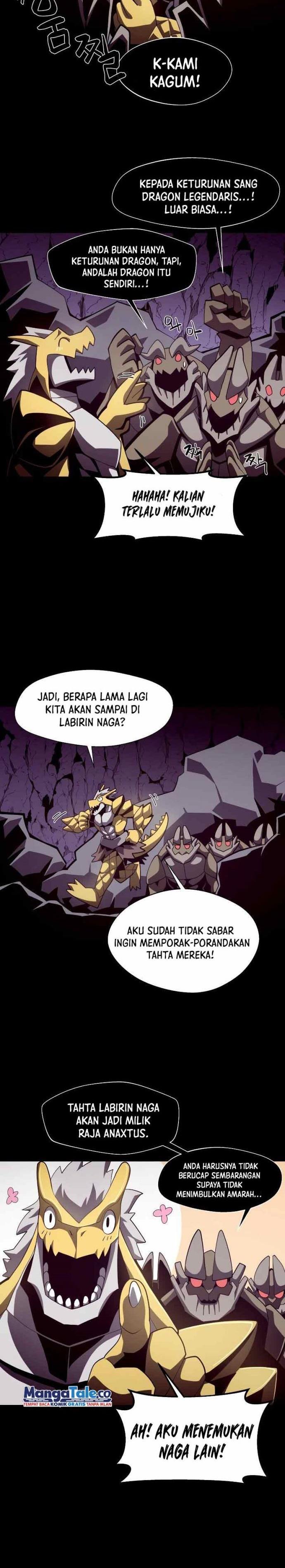 image-komik-dungeon-odyssey-chapter-21-18/28