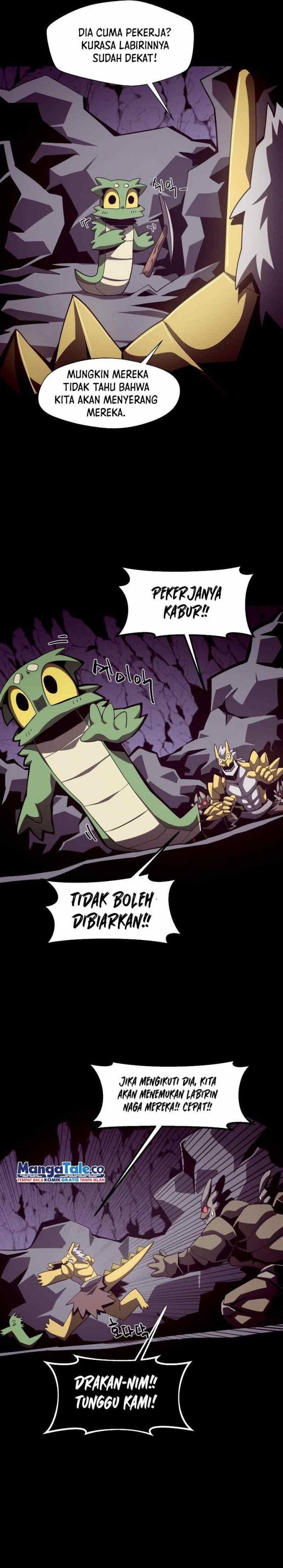 image-komik-dungeon-odyssey-chapter-21-19/28