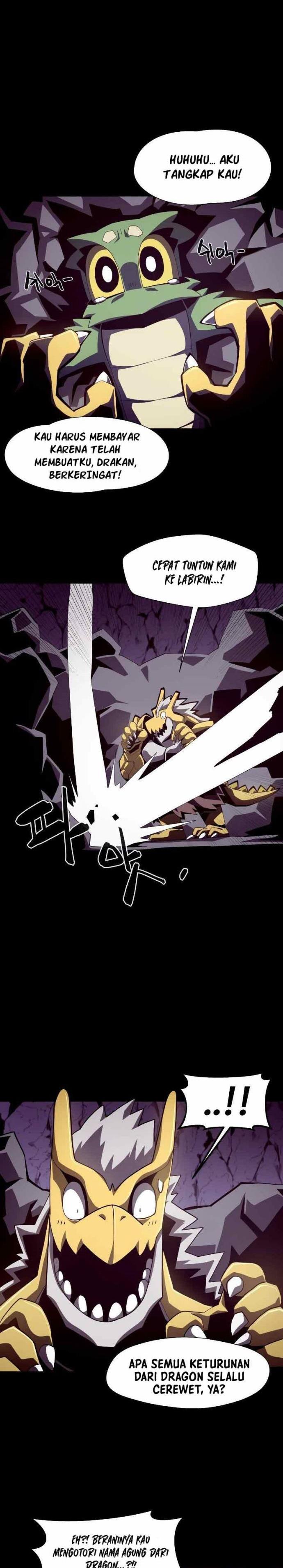 image-komik-dungeon-odyssey-chapter-21-20/28