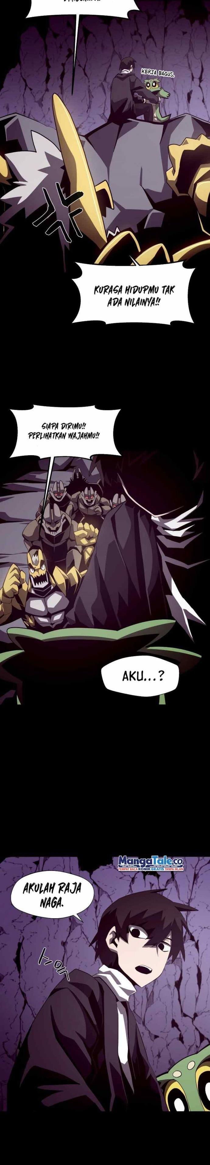 image-komik-dungeon-odyssey-chapter-21-21/28