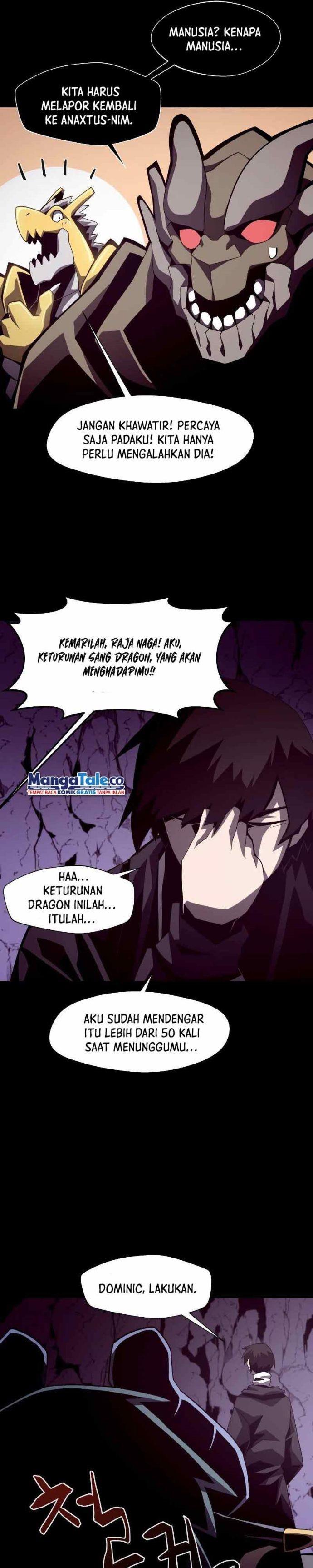 image-komik-dungeon-odyssey-chapter-21-22/28