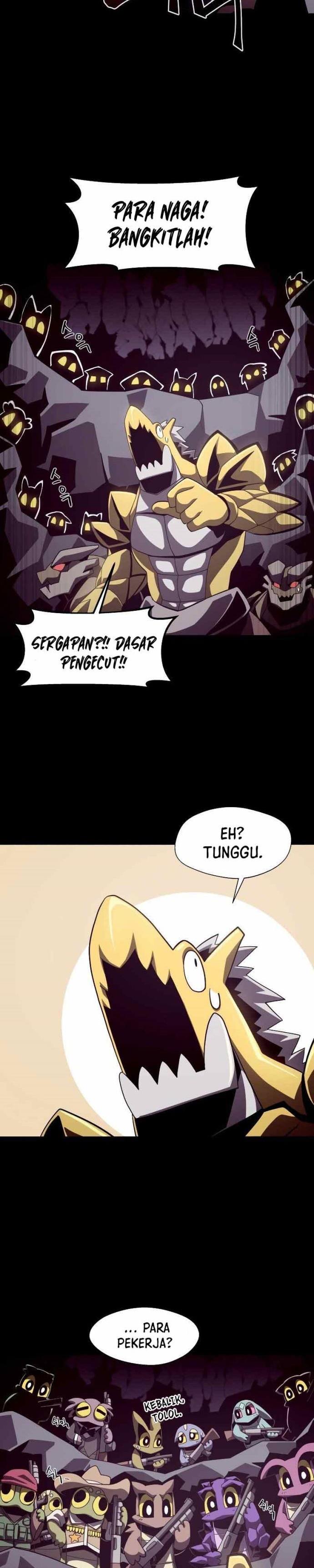 image-komik-dungeon-odyssey-chapter-21-23/28