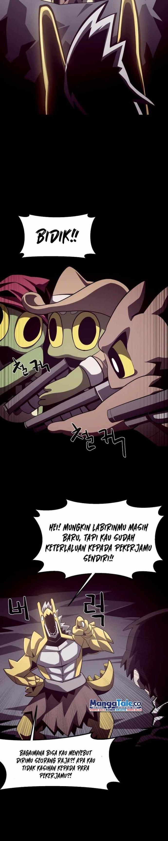 image-komik-dungeon-odyssey-chapter-21-24/28