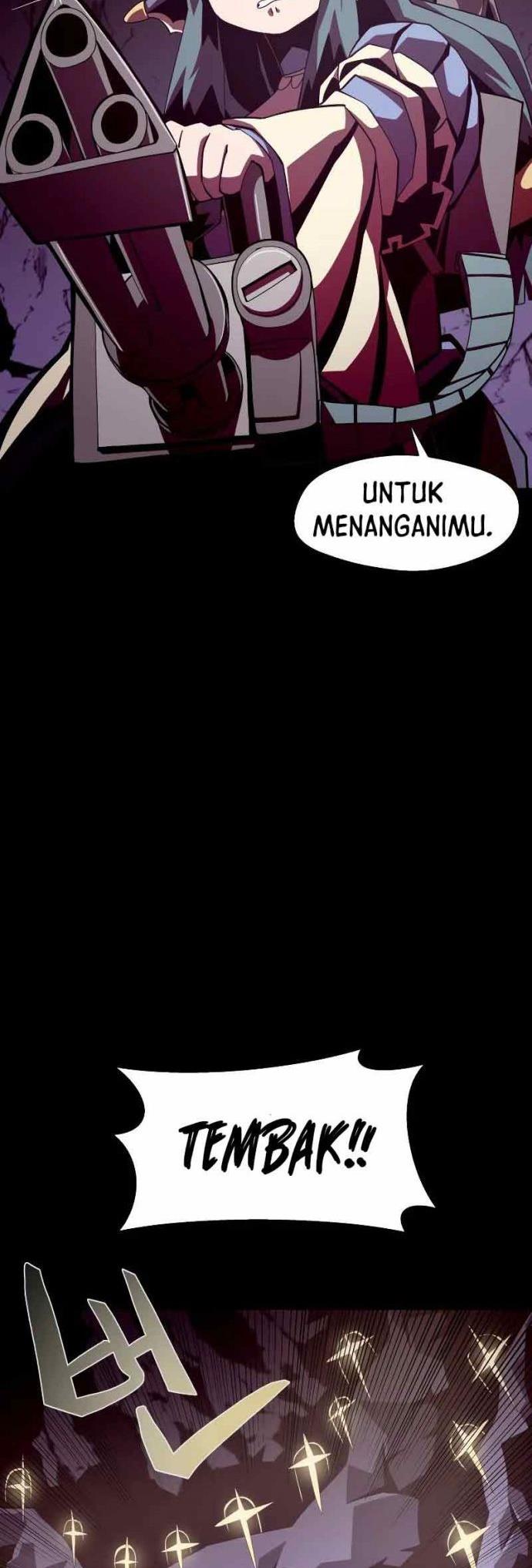 image-komik-dungeon-odyssey-chapter-21-26/28