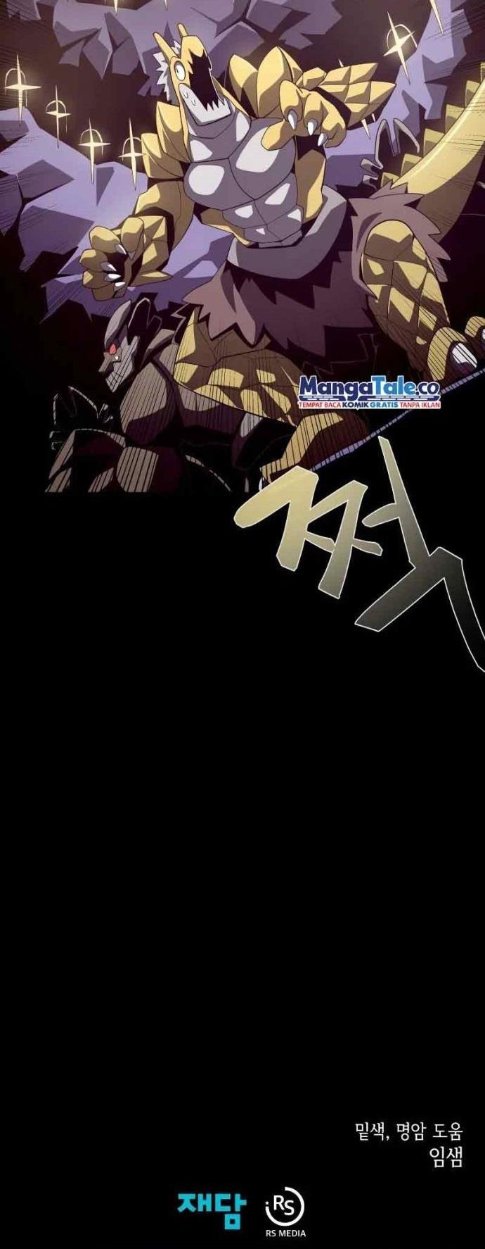 image-komik-dungeon-odyssey-chapter-21-27/28