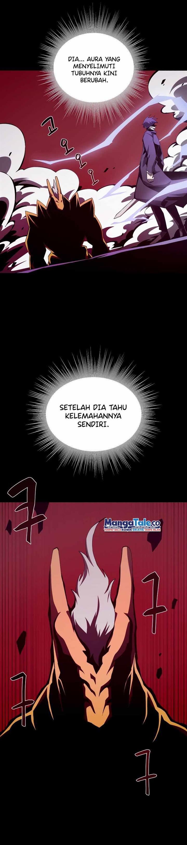 image-komik-dungeon-odyssey-chapter-22-9/11