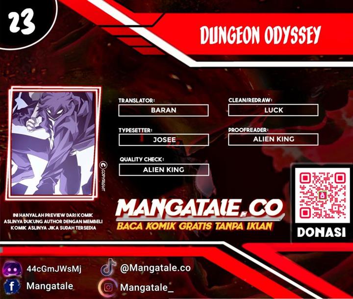image-komik-dungeon-odyssey-chapter-23-0/65