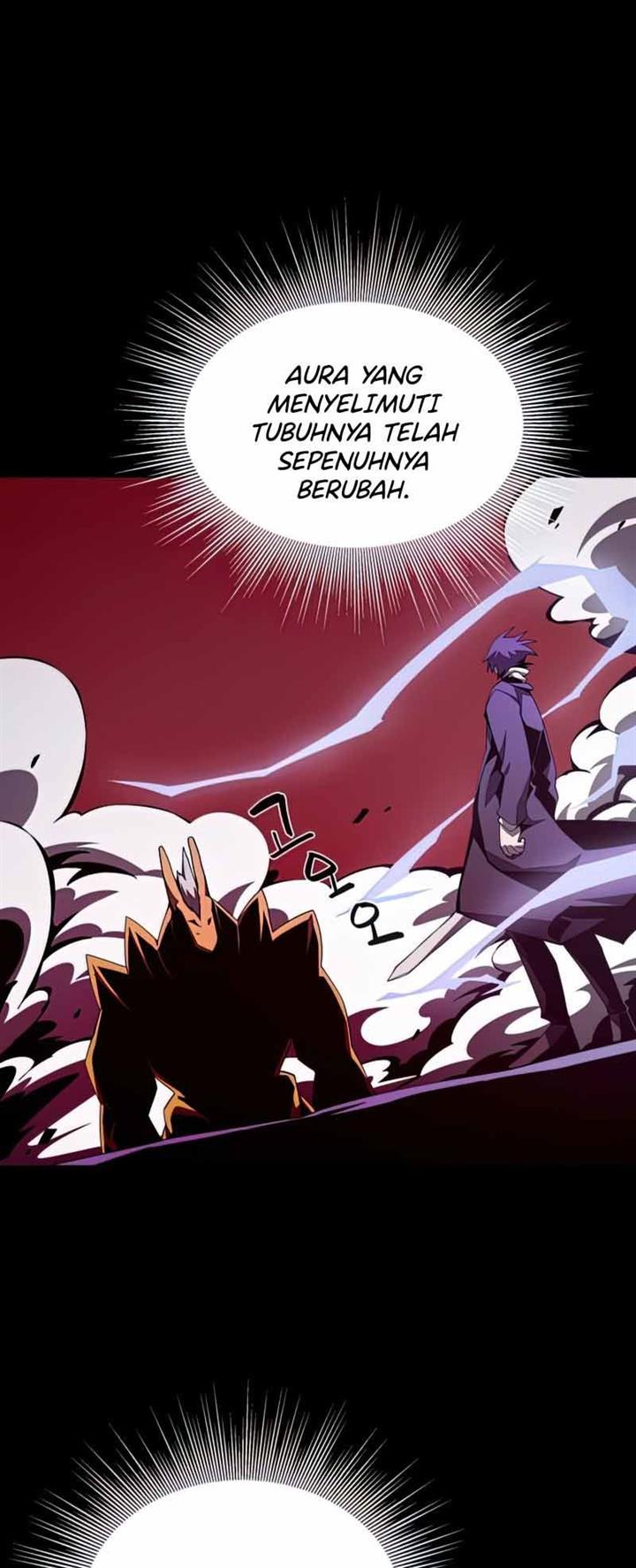 image-komik-dungeon-odyssey-chapter-23-1/65