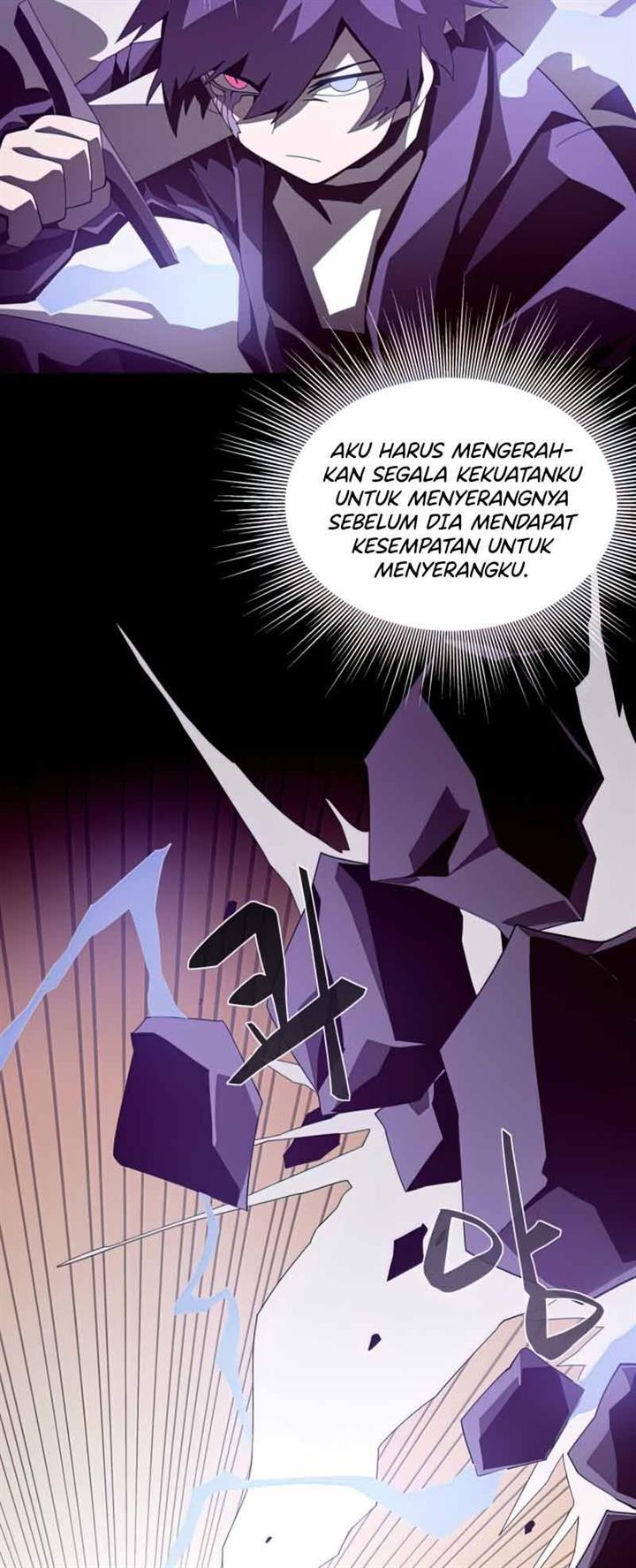 image-komik-dungeon-odyssey-chapter-23-3/65