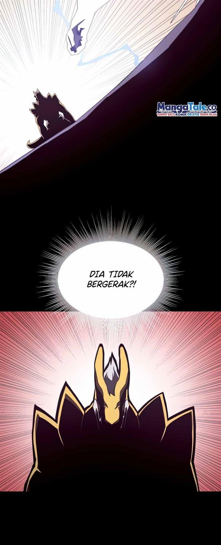 image-komik-dungeon-odyssey-chapter-23-4/65