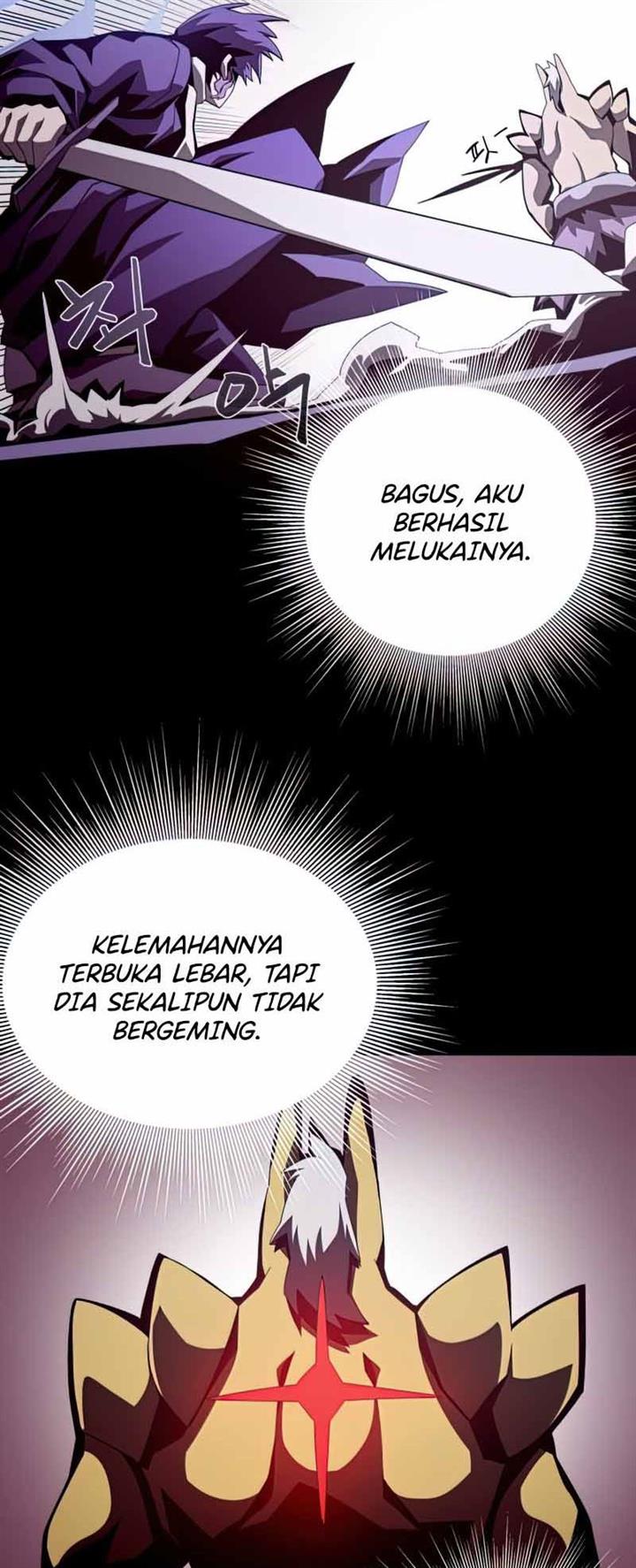 image-komik-dungeon-odyssey-chapter-23-6/65