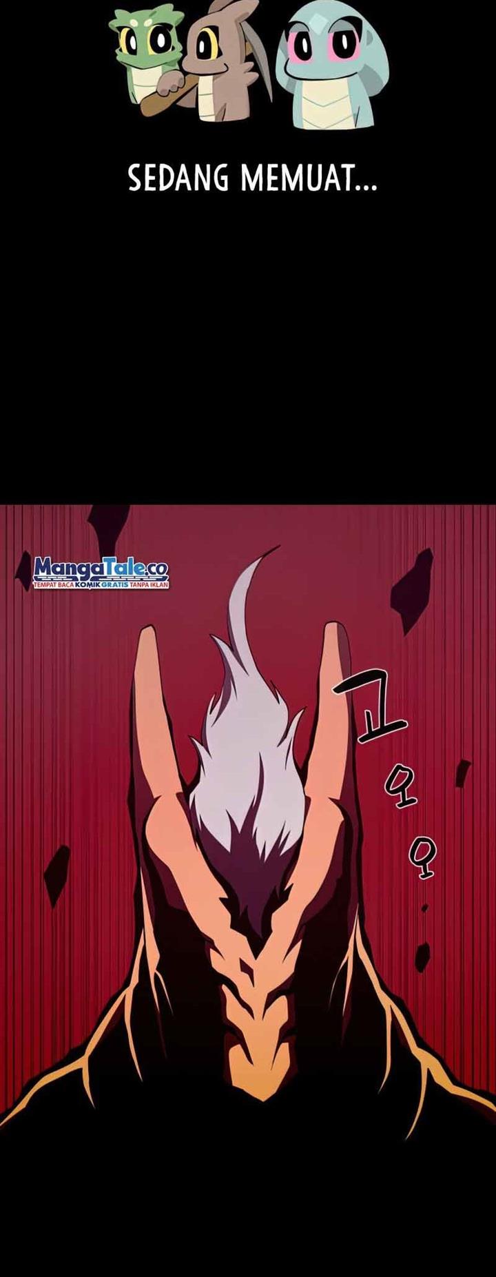 image-komik-dungeon-odyssey-chapter-23-9/65