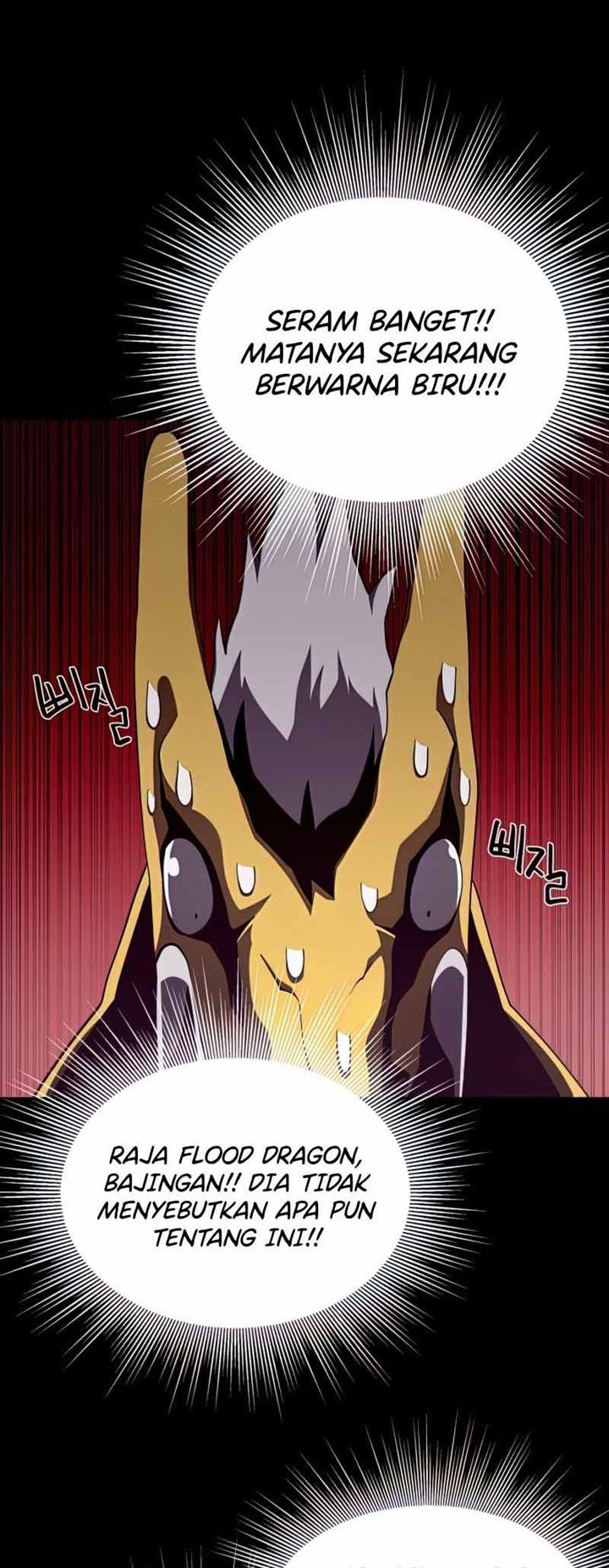 image-komik-dungeon-odyssey-chapter-23-10/65