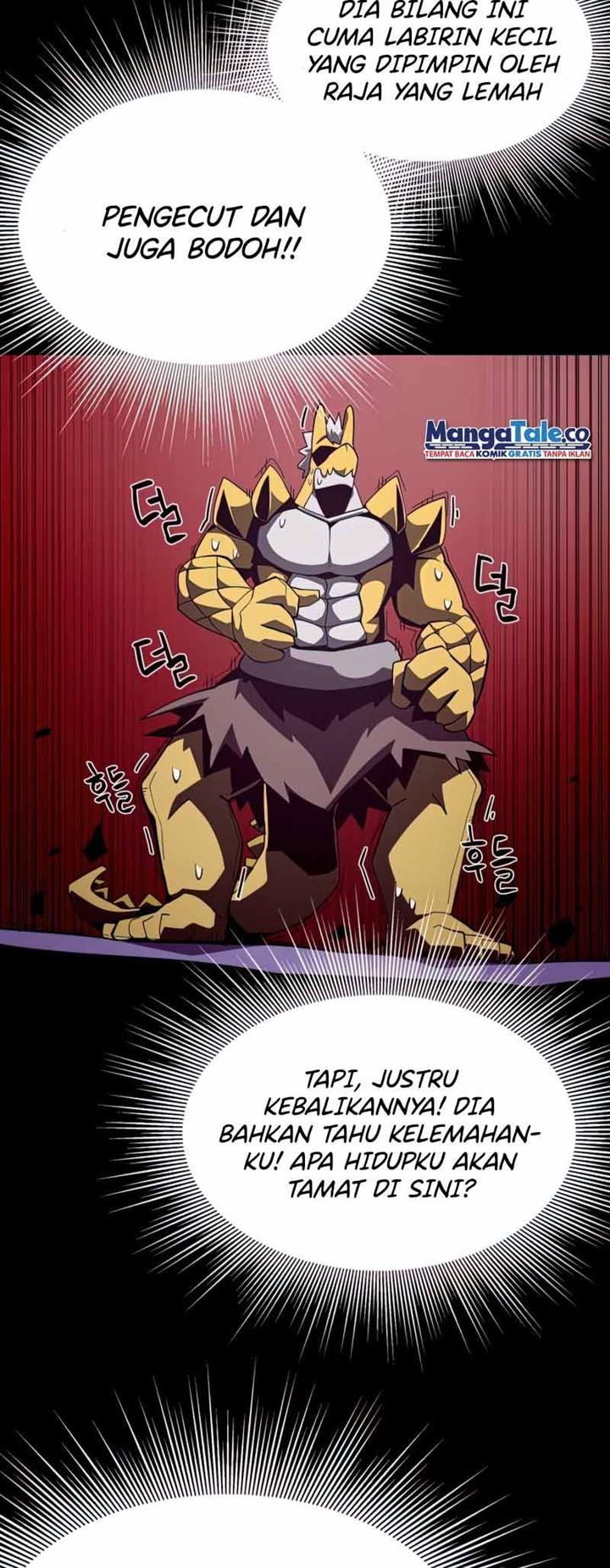 image-komik-dungeon-odyssey-chapter-23-11/65