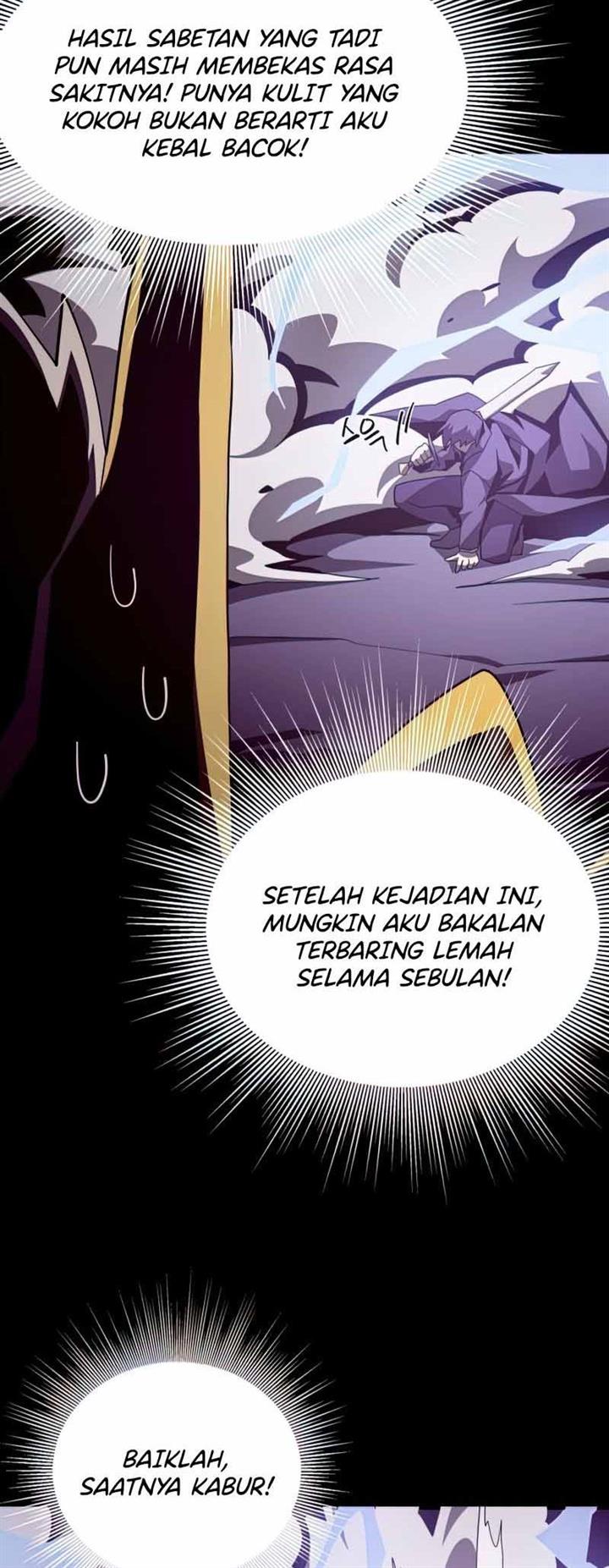 image-komik-dungeon-odyssey-chapter-23-12/65