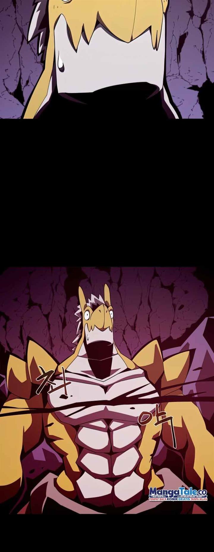 image-komik-dungeon-odyssey-chapter-23-14/65