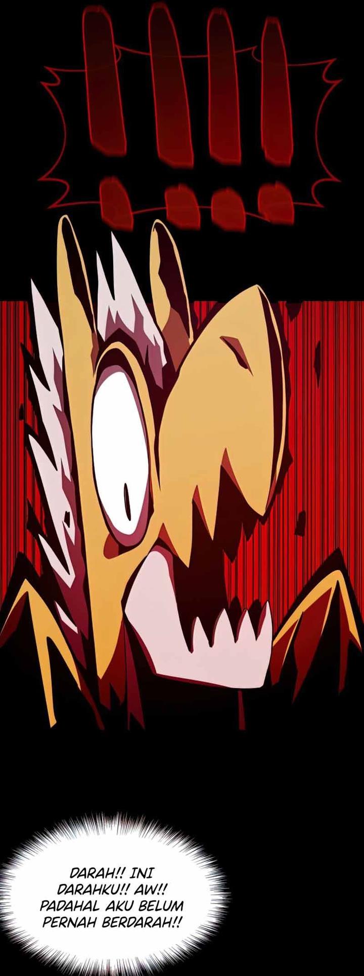 image-komik-dungeon-odyssey-chapter-23-15/65