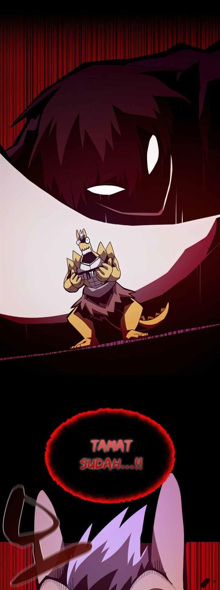 image-komik-dungeon-odyssey-chapter-23-17/65