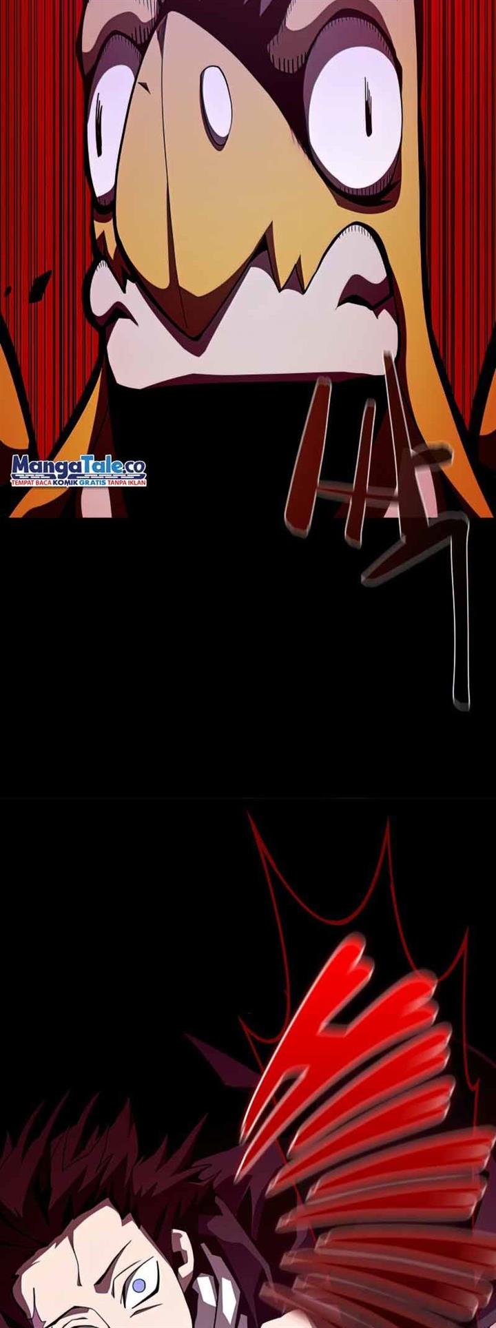 image-komik-dungeon-odyssey-chapter-23-18/65