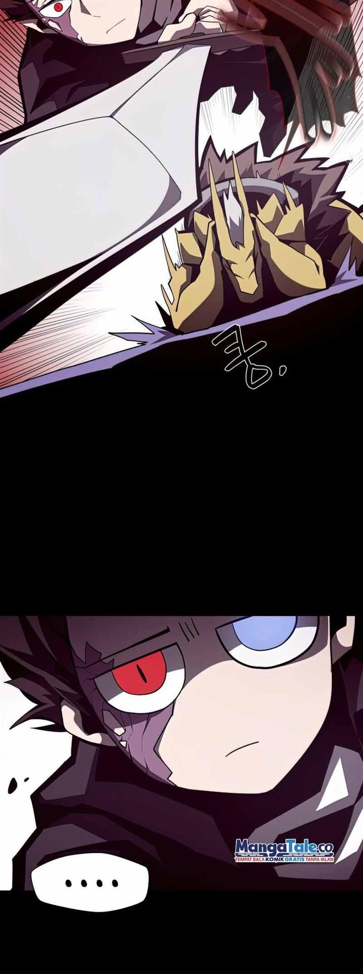 image-komik-dungeon-odyssey-chapter-23-19/65