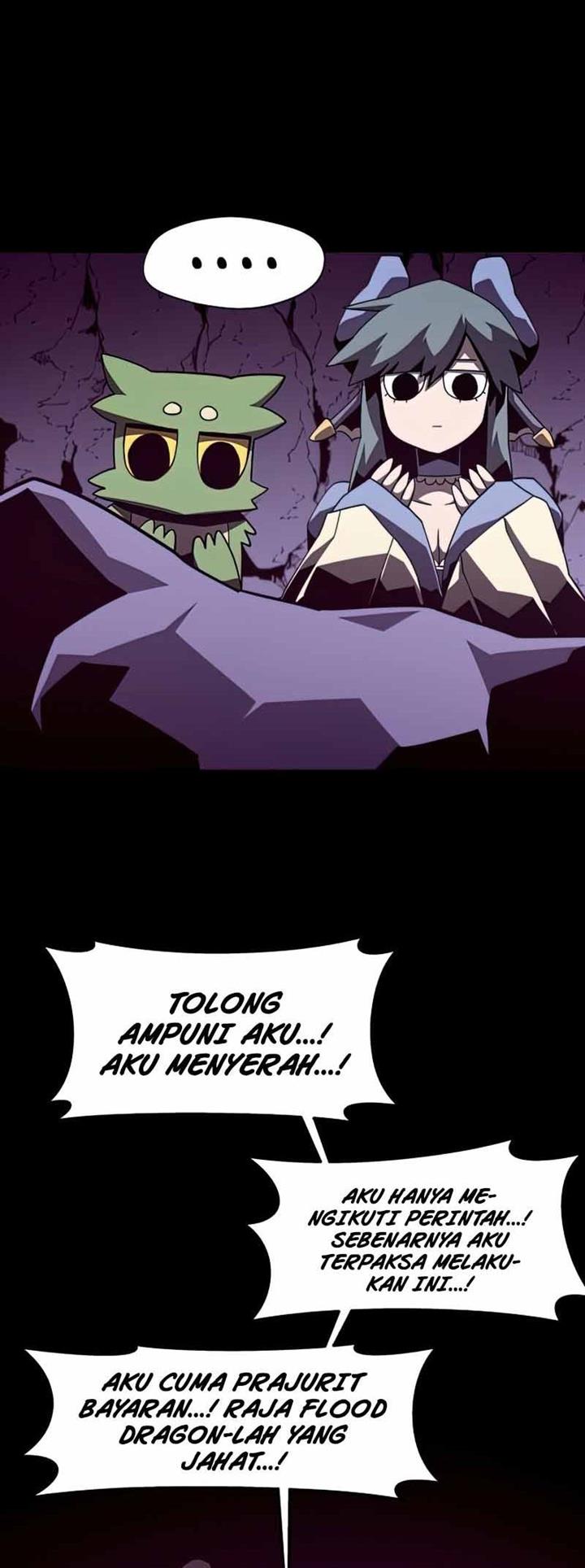 image-komik-dungeon-odyssey-chapter-23-20/65