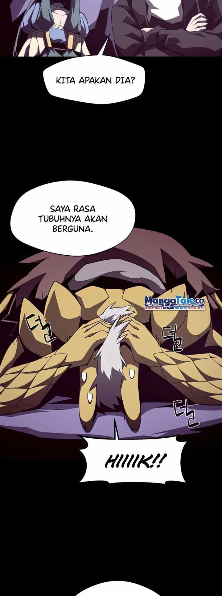 image-komik-dungeon-odyssey-chapter-23-23/65