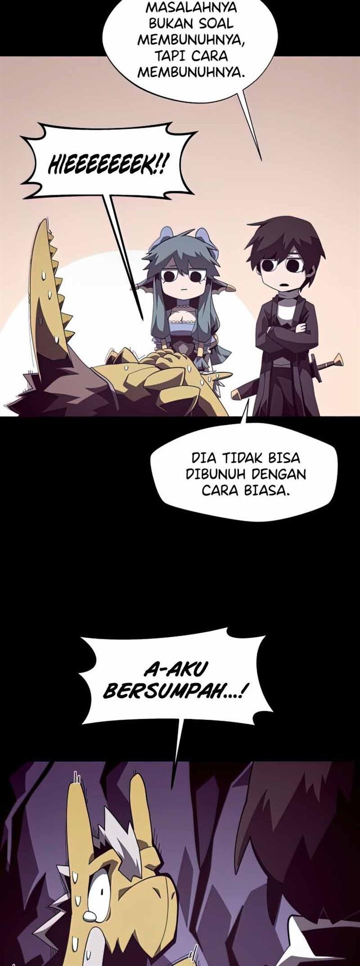 image-komik-dungeon-odyssey-chapter-23-24/65