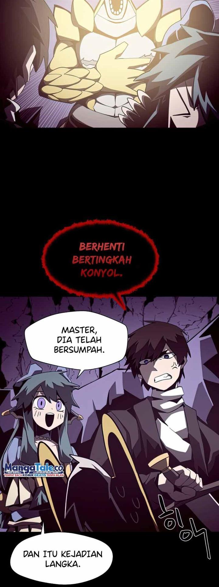 image-komik-dungeon-odyssey-chapter-23-27/65