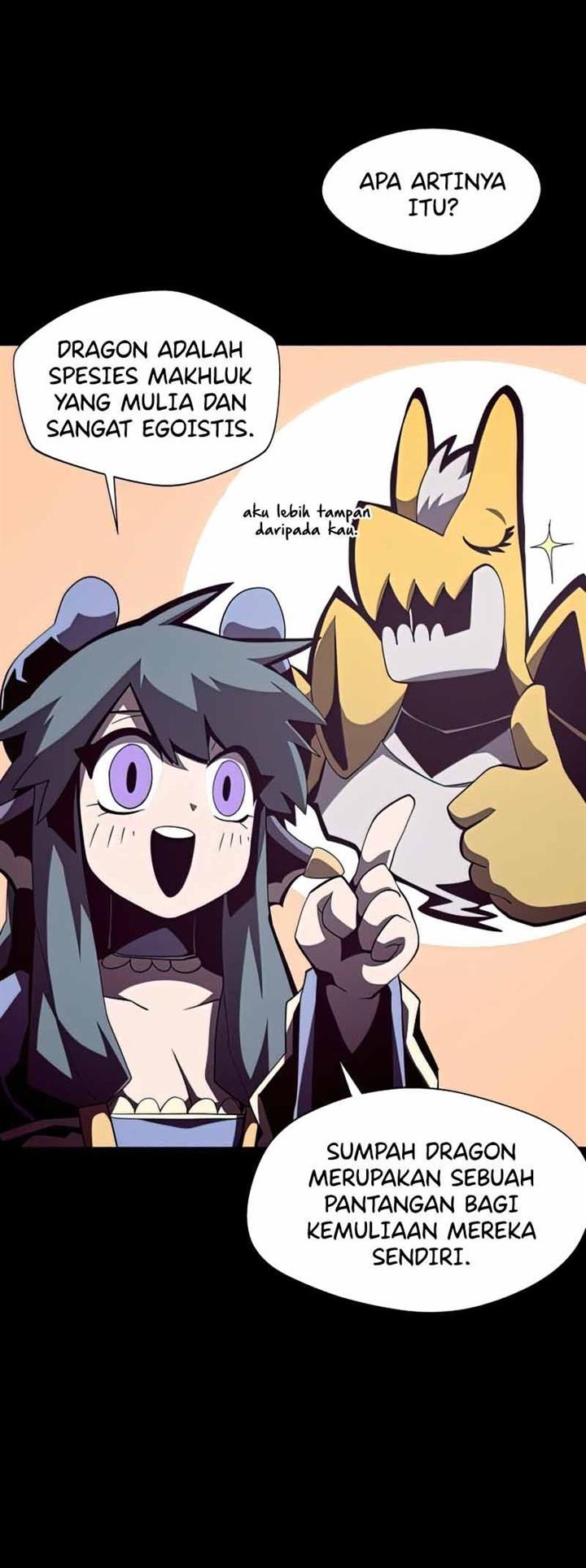 image-komik-dungeon-odyssey-chapter-23-28/65